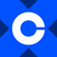 COINx