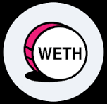 whETH