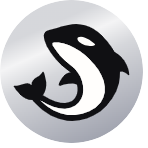 XORCA